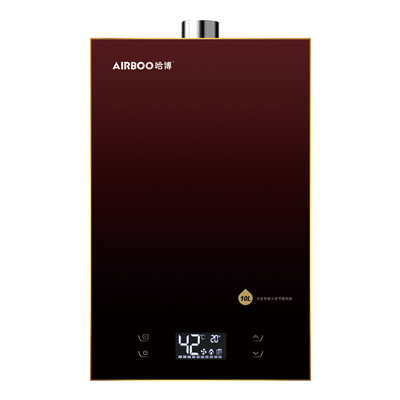 AT101   智能寬頻恒溫