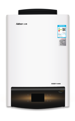 AT131  變升式智能寬頻恒溫