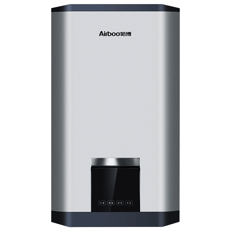 JSQ25-AT311 智能一鍵變升恒溫